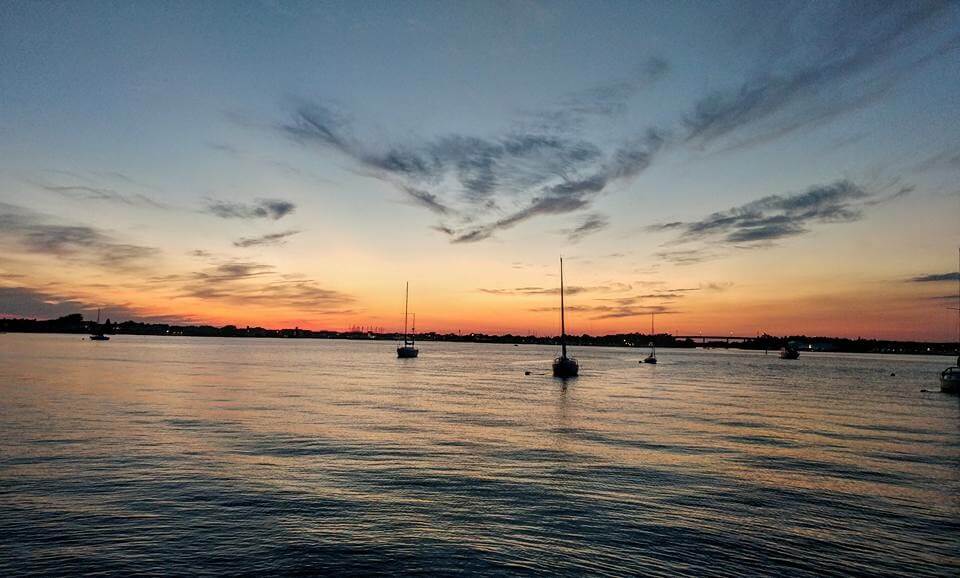 Things To Do Cape May City